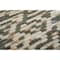 Andova Tiles SAMPLE Tino 038 x 075 Natural Stone Mosaic Wall  Floor Tile SAM-ANDTIN115 - alternate 3